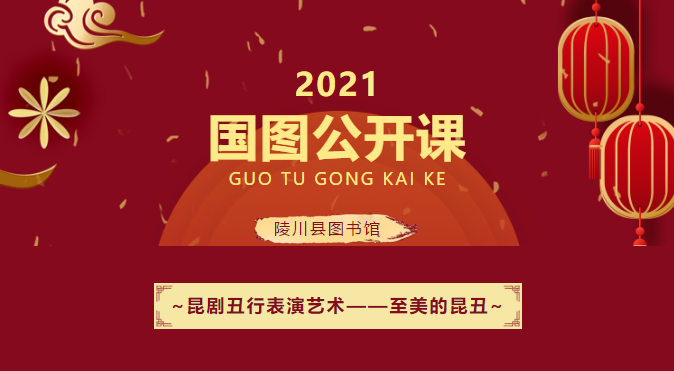 image image.png?v=1766486285574