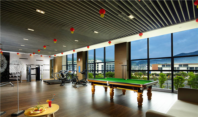 3684f9882f734bc5c624b12a2a8bc633_1_833x0 3684f9882f734bc5c624b12a2a8bc633_1_833x0.jpg