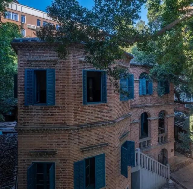 微信图片_20220526095551 微信图片_20220526095551.jpg