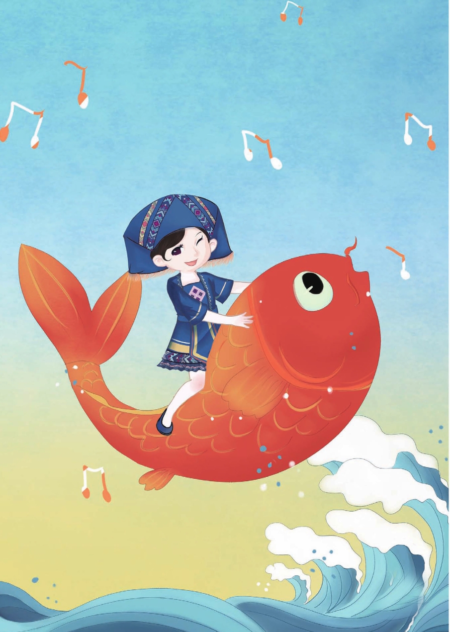 pagenumber_ebook=71,pagenumber_book=65