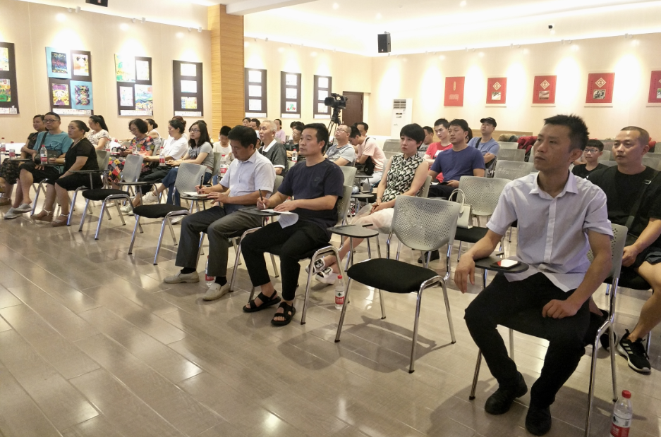 RI0}2CQI99N0@N%$XE_%I9M RI0}2CQI99N0@N%$XE_%I9M.png?v=1762753399585