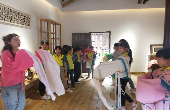 clip_image019 260895c91a85a530145b5d1e6495fa0