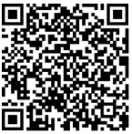 image image.png?v=1765713789134