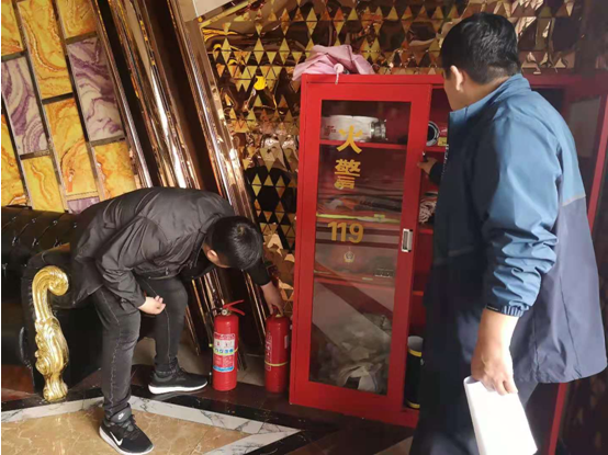 1620350442(1) 1620350442(1).png