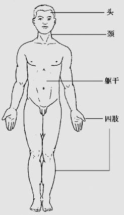 pagenumber_ebook=23,pagenumber_book=10