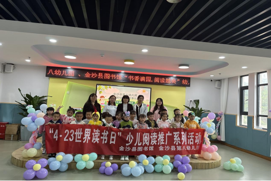 f9741d791e87a6645f3f1211ef63e67 f9741d791e87a6645f3f1211ef63e67.png?v=1763901498108