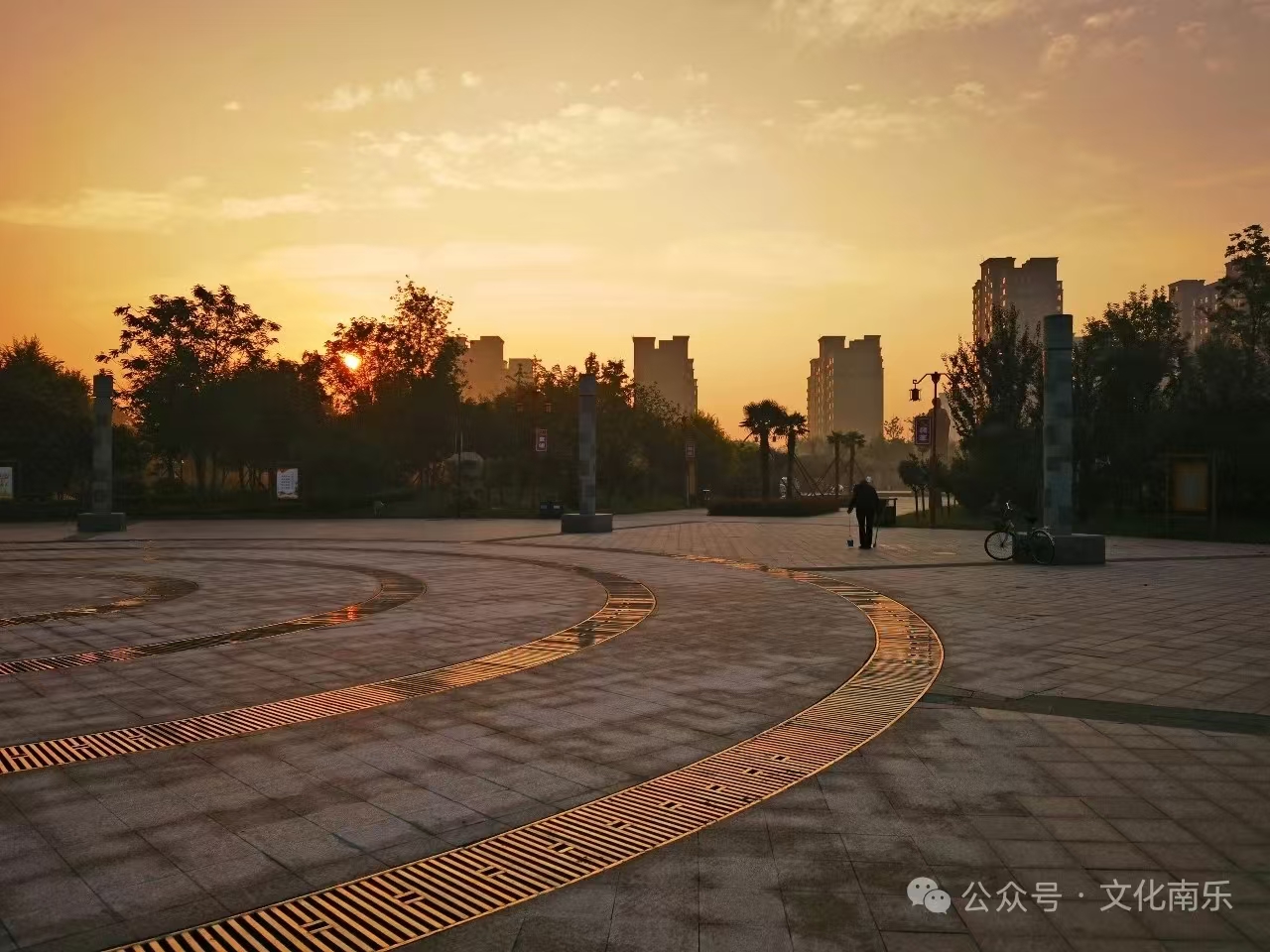 微信图片_20260507083327_68_132jpg