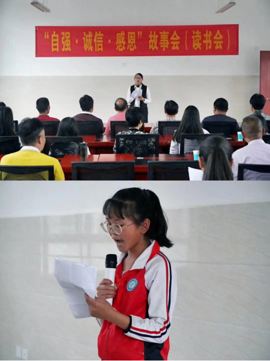 image image.png?v=1766107445510