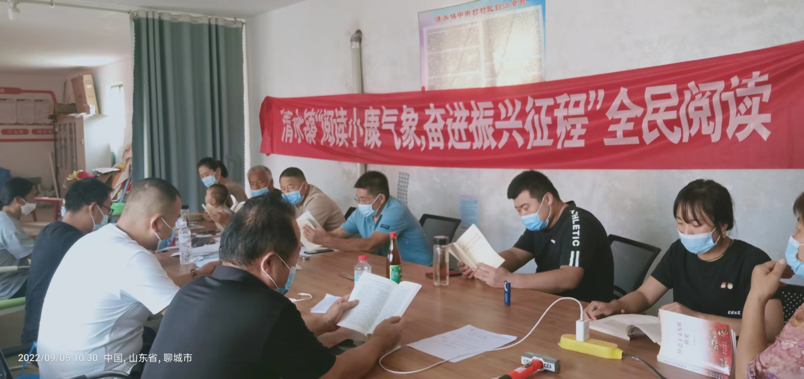 28742af0f6c9464357e5ba406115e42 28742af0f6c9464357e5ba406115e42.jpg