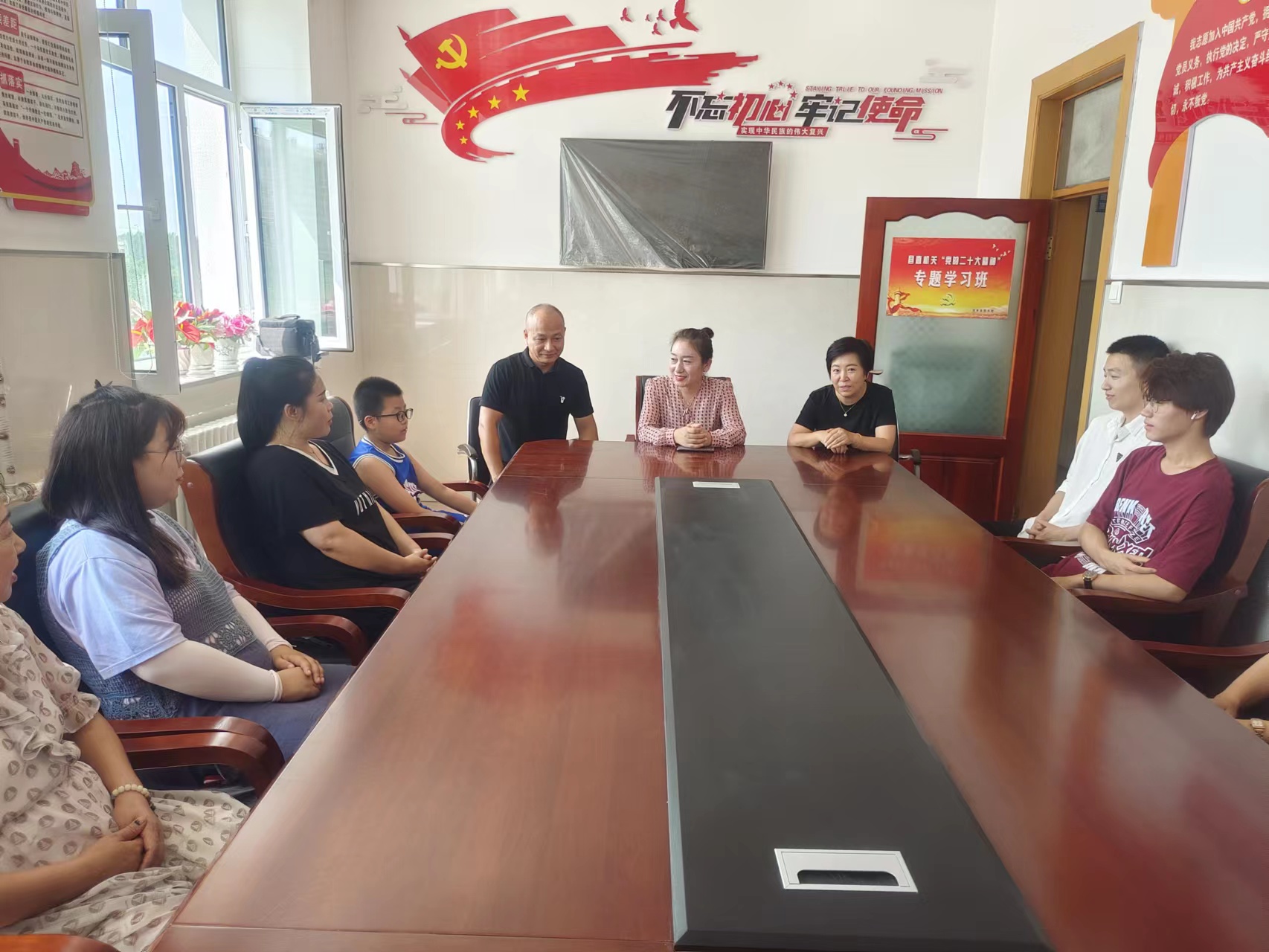 图片1 图片1.jpg?v=1764961700282