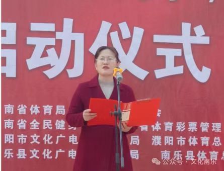 微信图片_20241030161456.jpg