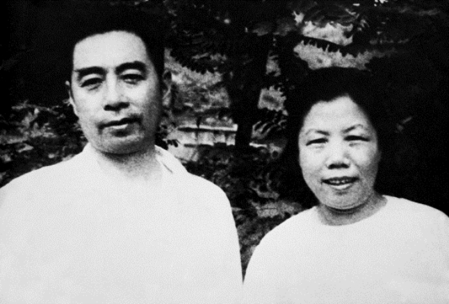 pagenumber_ebook=162,pagenumber_book=162