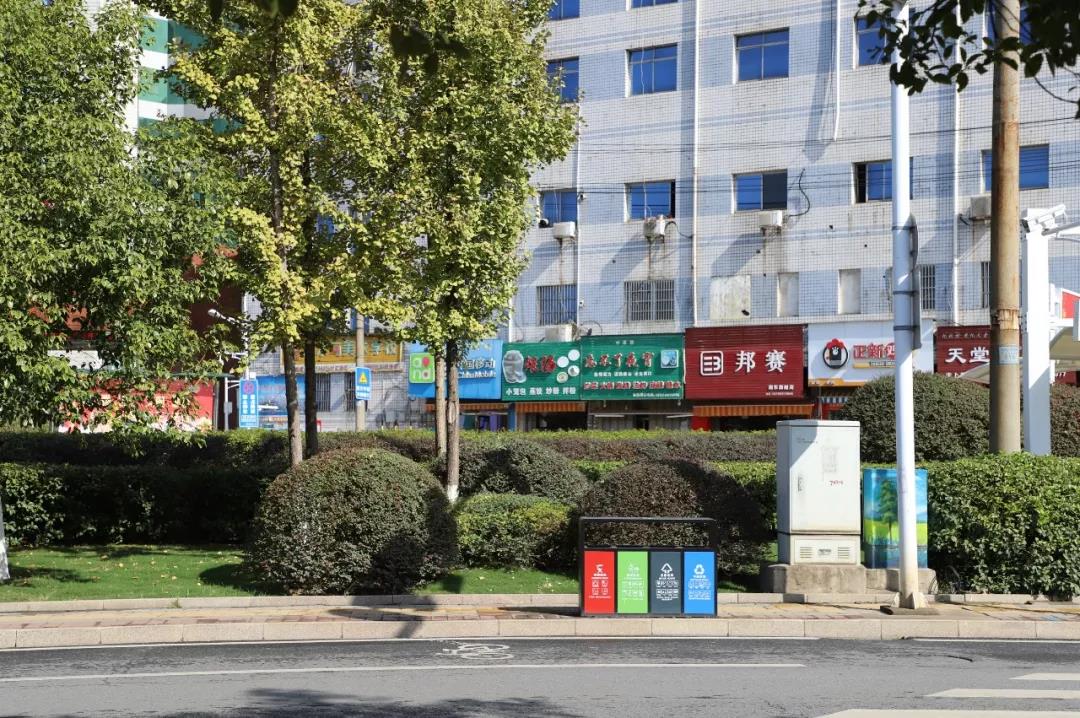 微信图片_20200713201646