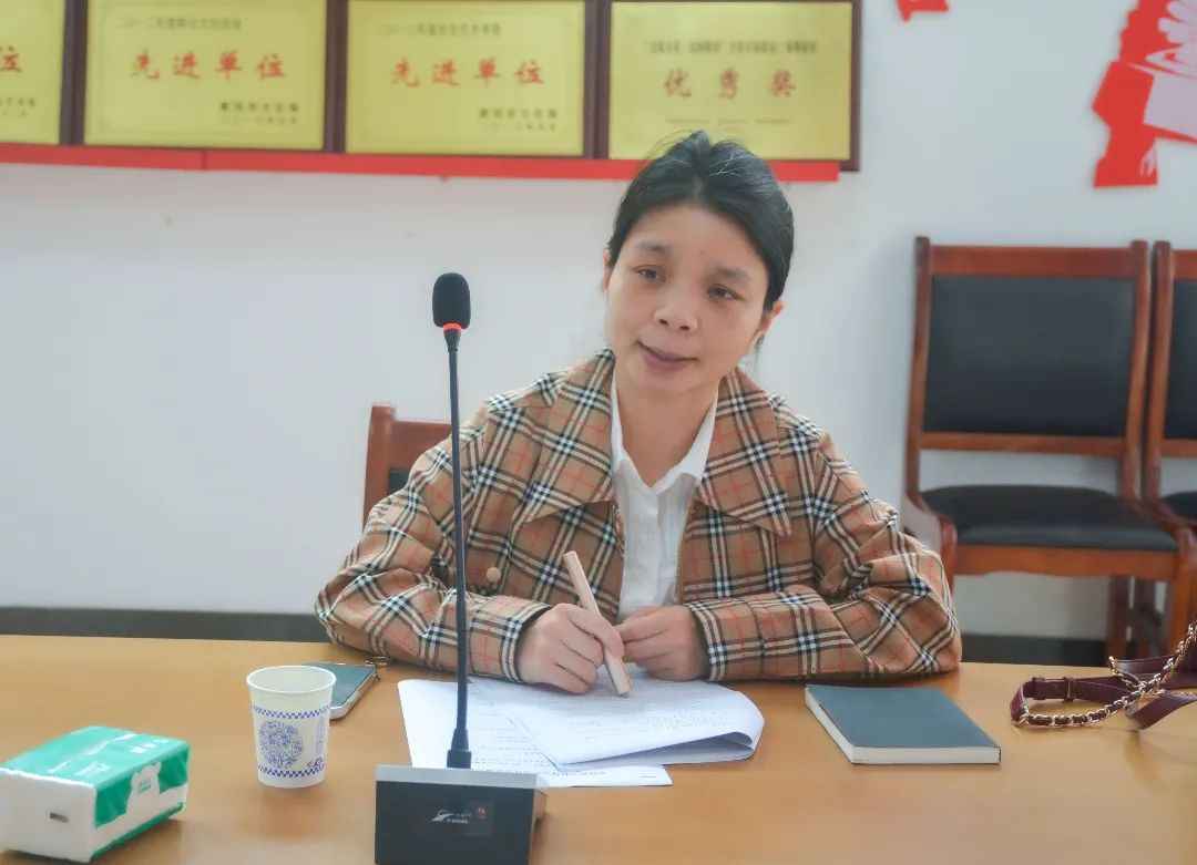 961cbbf32ec2a822416890ab788ed9c4 961cbbf32ec2a822416890ab788ed9c4.jpg