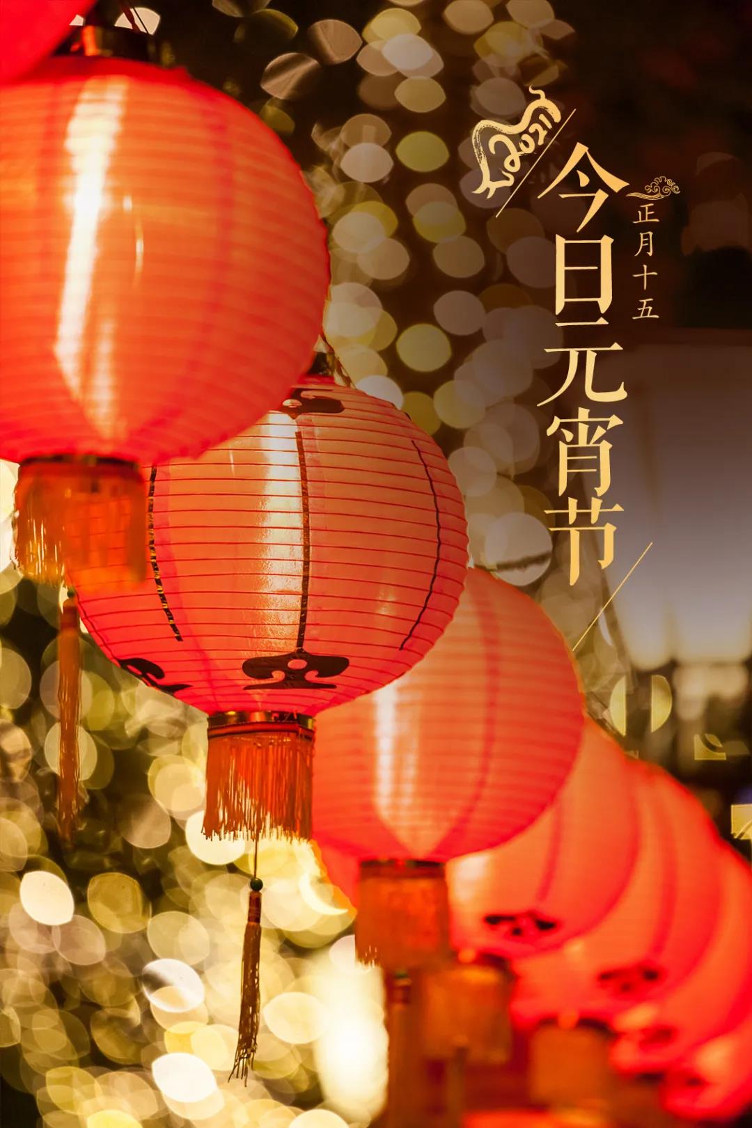 微信图片_20210226085110.jpg