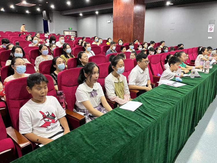 微信图片_20220516224436 微信图片_20220516224436.jpg