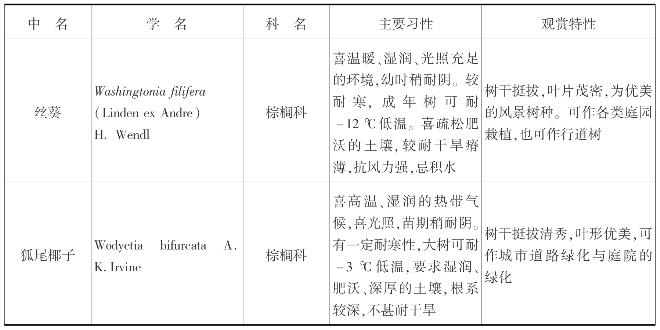 pagenumber_ebook=320,pagenumber_book=320