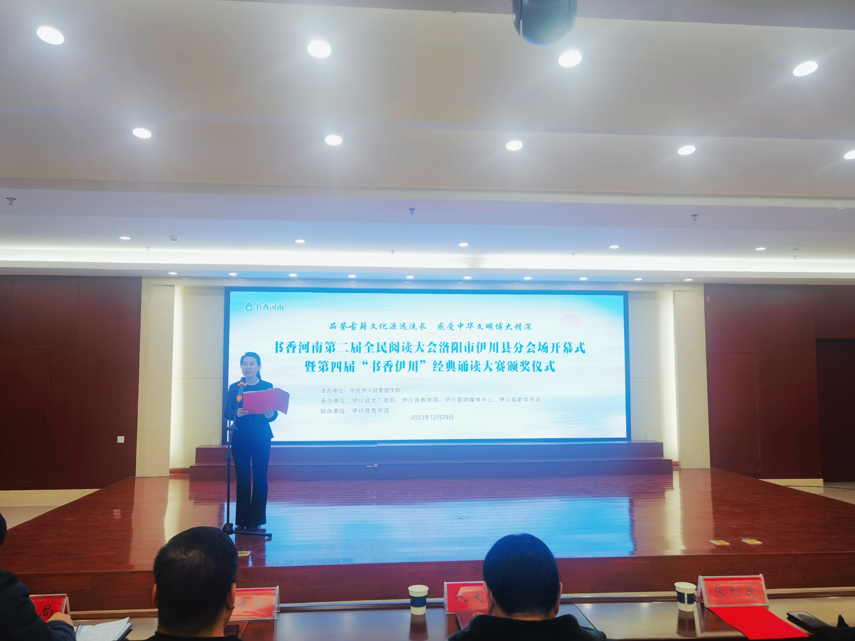 ae6136130c088f0d227b278681480bb ae6136130c088f0d227b278681480bb.jpg?v=1762566054868