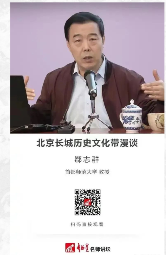 d25750a744a9ce760ea006c7497578e d25750a744a9ce760ea006c7497578e.png?v=1763631194819