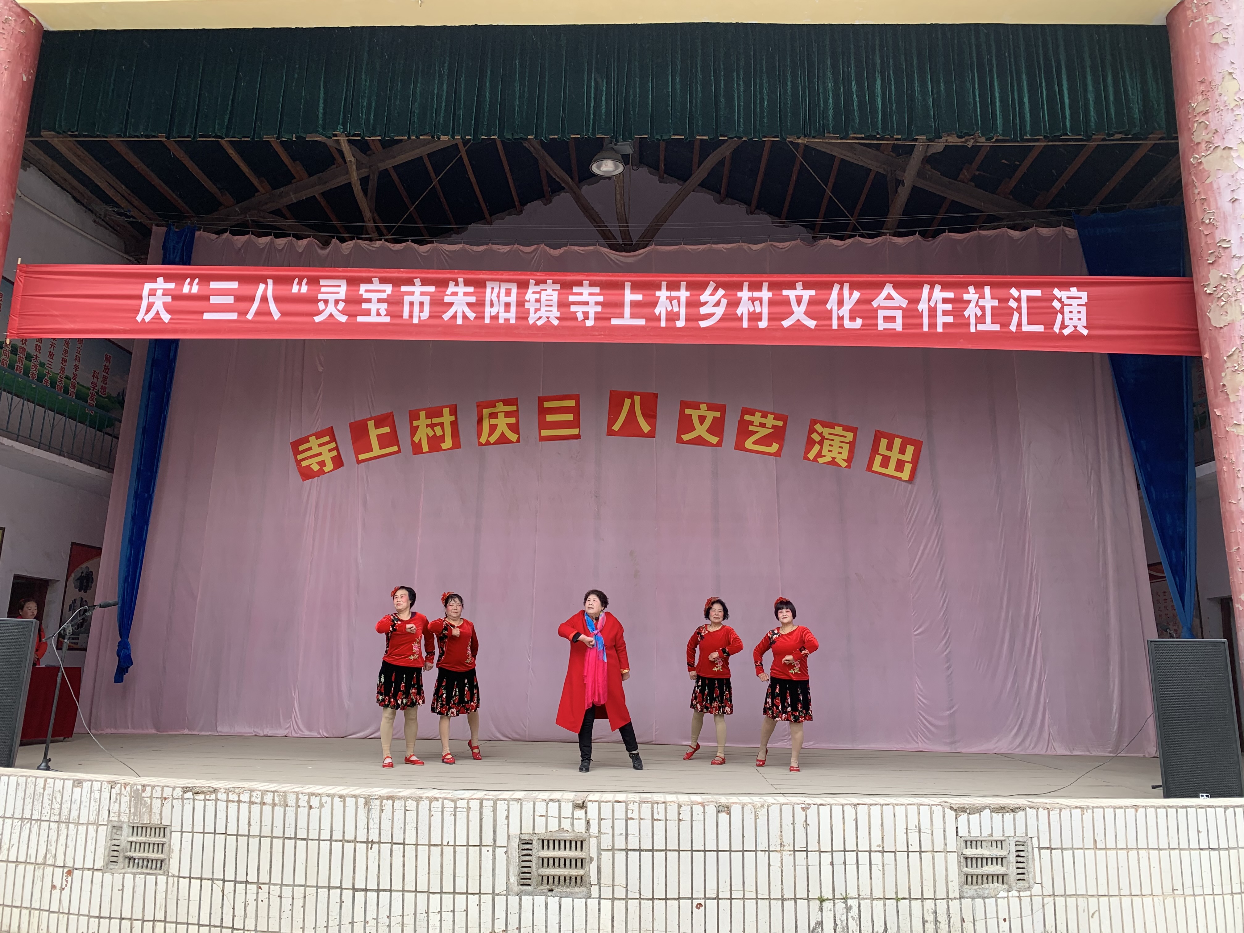 夸灵宝 夸灵宝.jpg