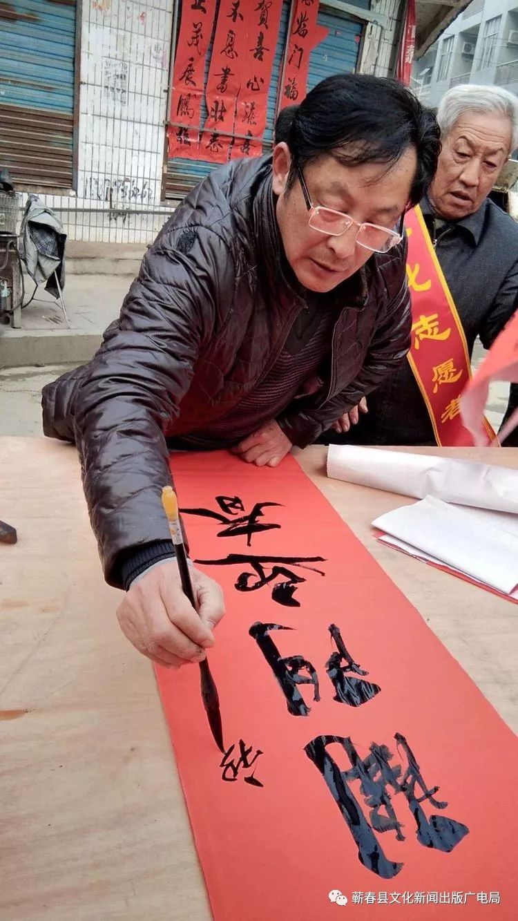https://mmbiz.qpic.cn/mmbiz_jpg/XhCO4Dj1k8bCIfzU6KVD6X8N2zv9KTjR2nM7RKibLaa9RaUM629icjNViacYS8rIsWrCA8Wrycg8E8HgAHiakDahBQ/640?wx_fmt=jpeg&wxfrom=5&wx_lazy=1&wx_co=1