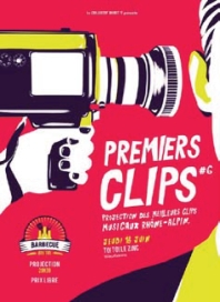 pagenumber_ebook=40,pagenumber_book=32