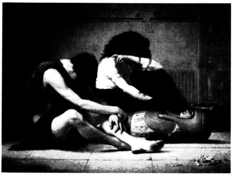 pagenumber_ebook=265,pagenumber_book=248