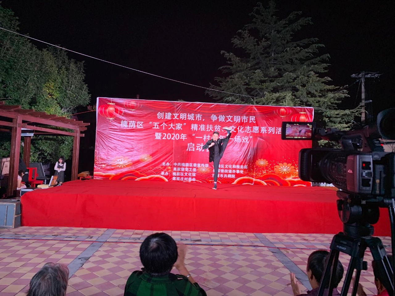 307254c97da66964b643dfe5391bdbc7 307254c97da66964b643dfe5391bdbc7.jpg