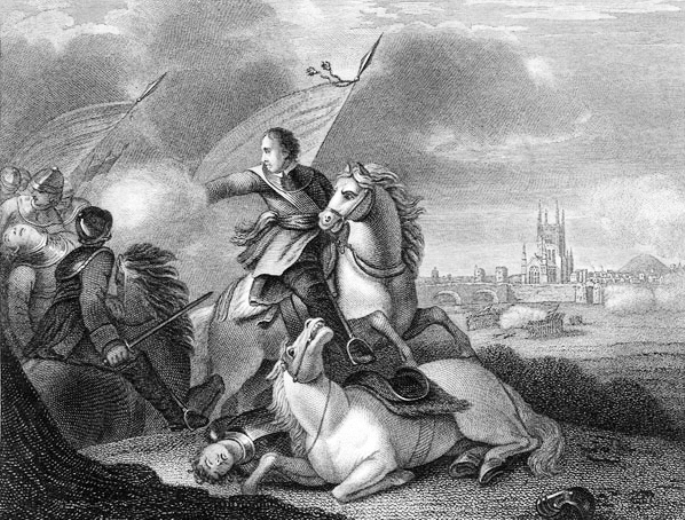 pagenumber_ebook=158,pagenumber_book=144