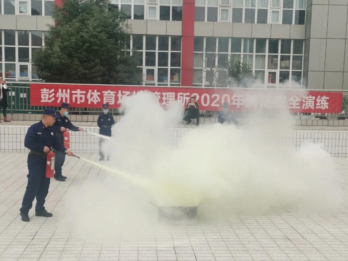 微信图片_20201111110746