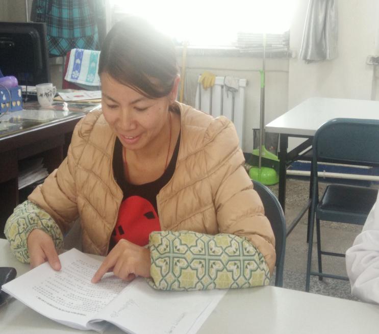 4.jpg?v=1765922569257