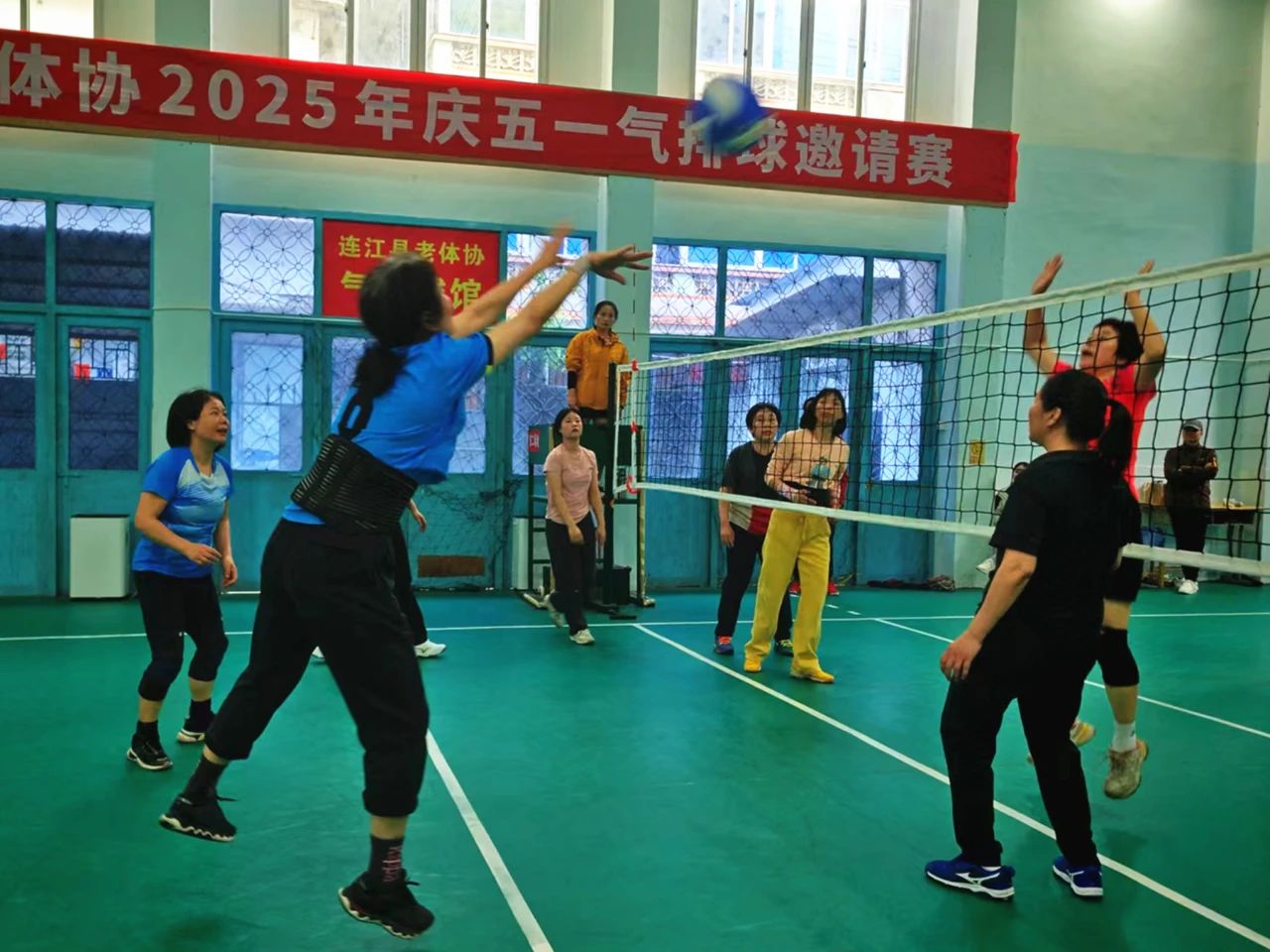 DM_20250428163325_002