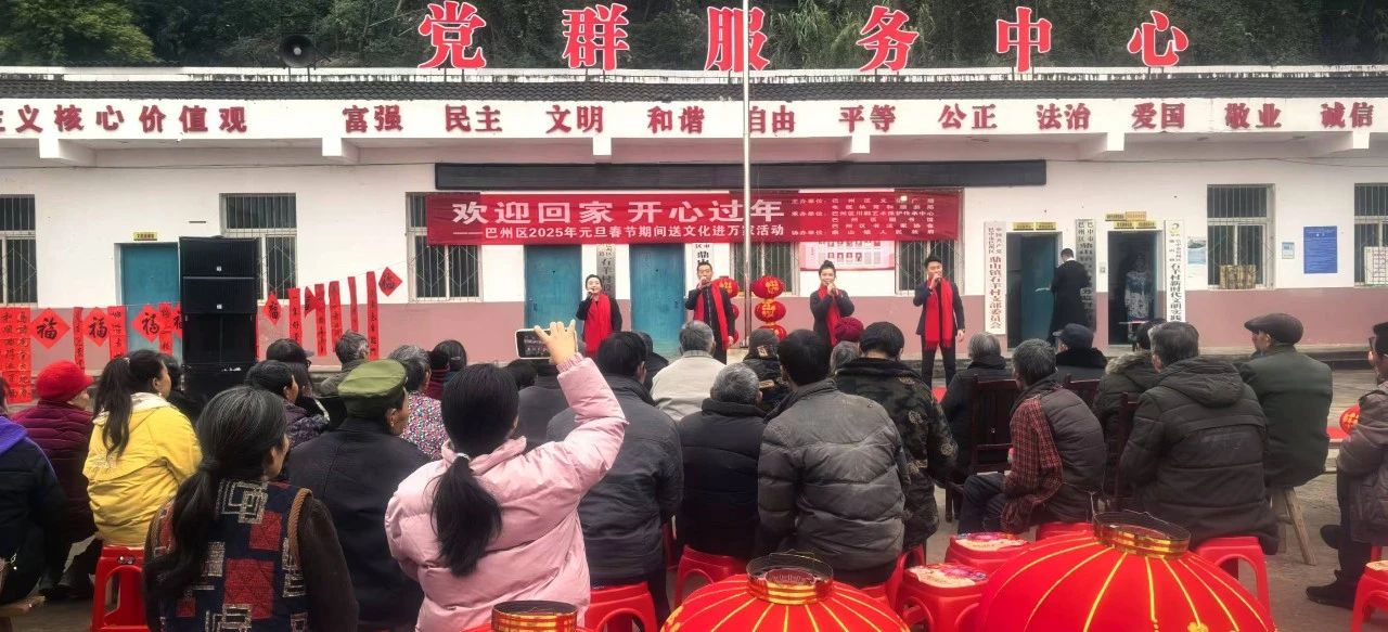 微信图片_20250207161806 微信图片_20250207161806.jpg?v=1781935115694