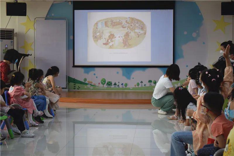 图片9.jpg?v=1746331689372