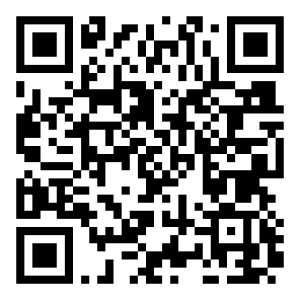 035.郑兰香 035.郑兰香.png