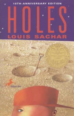 pagenumber_ebook=356,pagenumber_book=0