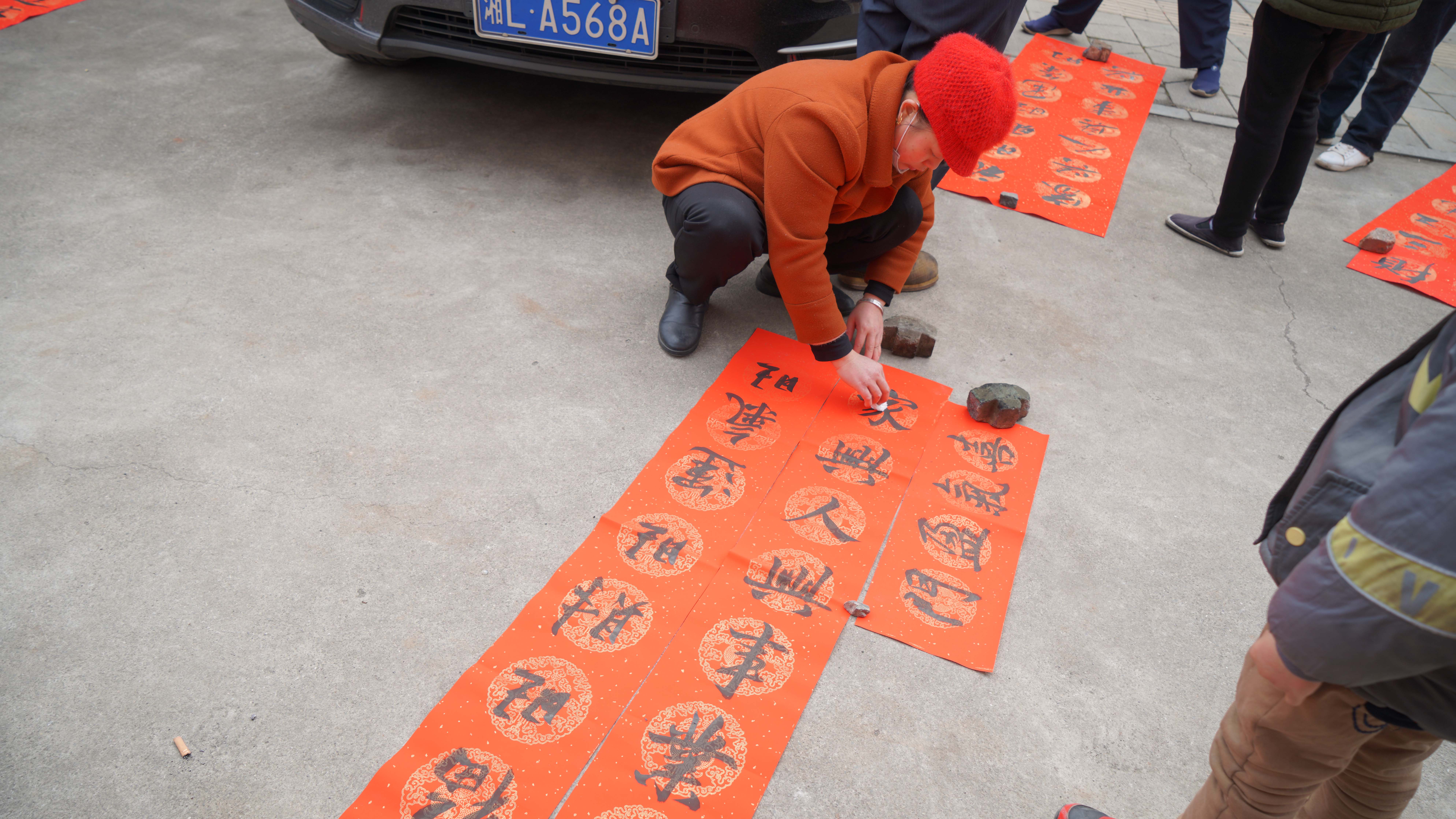 DSC01884 DSC01884.jpg