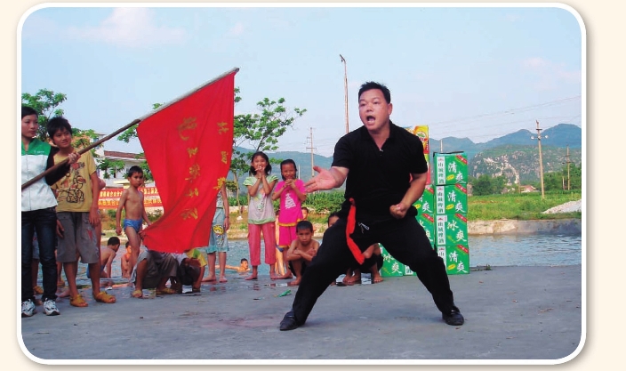 pagenumber_ebook=50,pagenumber_book=40