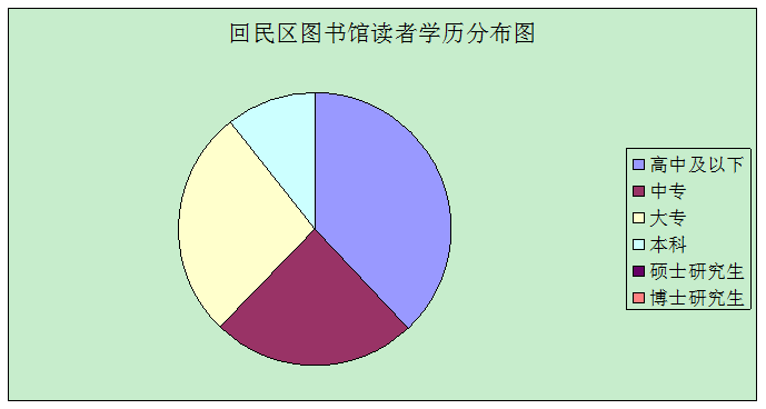 20170628092508_sbdd4tv3pp 20170628092508_sbdd4tv3pp.png?v=1765860830335