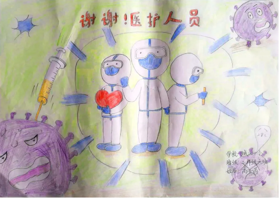 image image.png?v=1784633330042