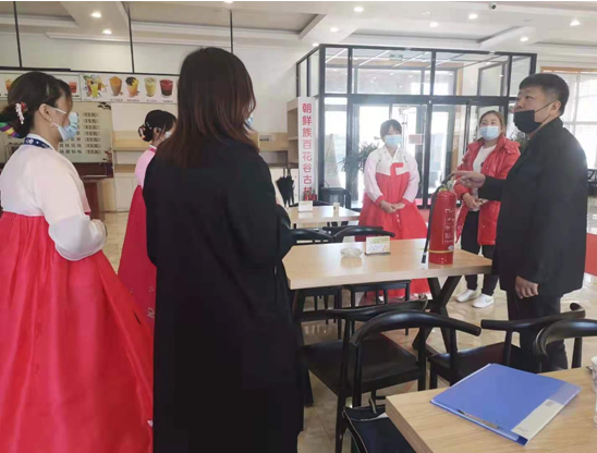 1620350455(1) 1620350455(1).png