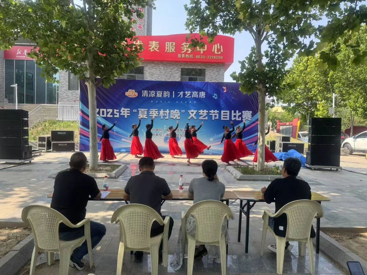 微信图片_2026-09-03_170520_670jpg