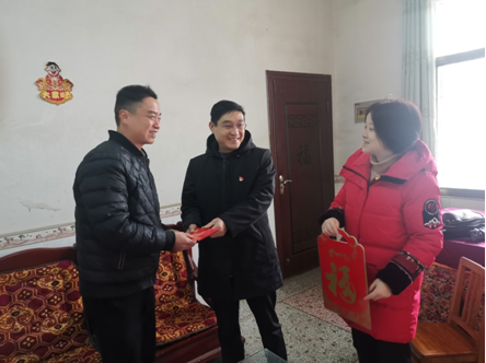 QQ截图20201105133431 QQ截图20201105133431.png?v=1764807001025