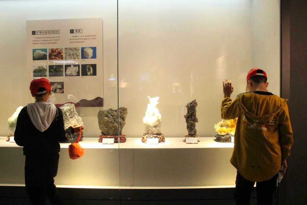 微信图片_20201022220441.jpg