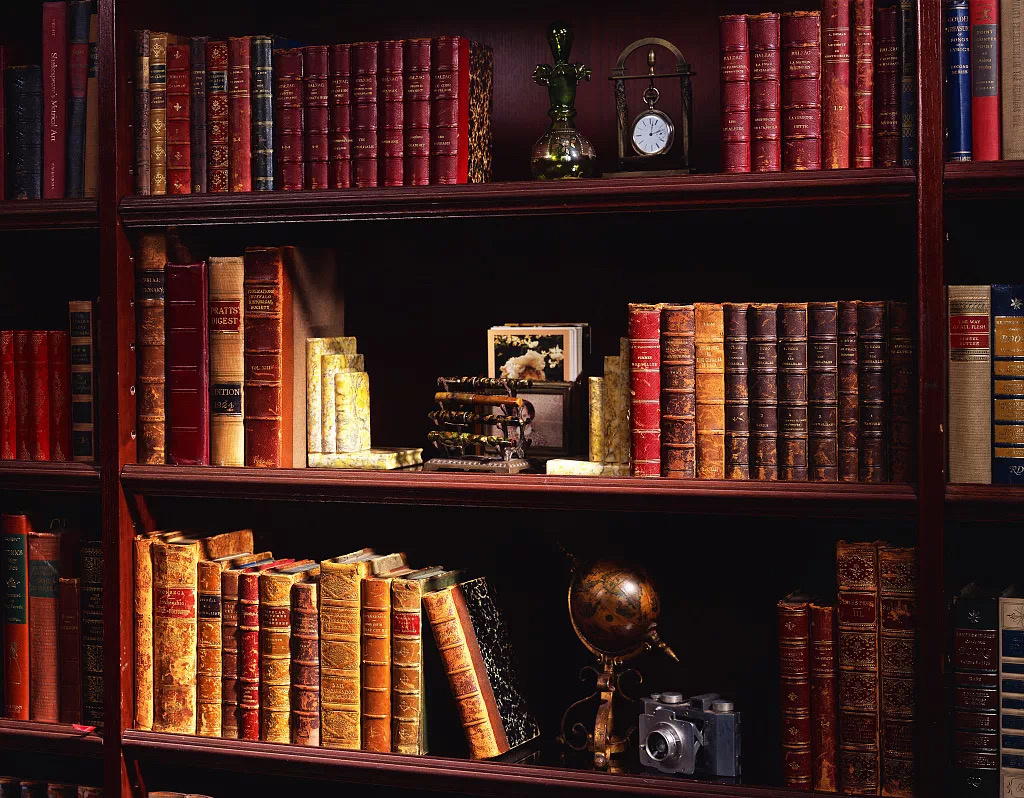 IMG_2792(20200622-095828) IMG_2792(20200622-095828).jpg?v=1765790985880