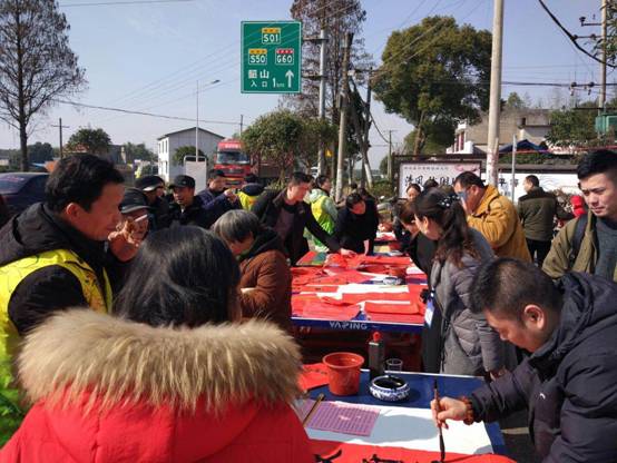 2018020935458385 2018020935458385.jpg?v=1764824778582