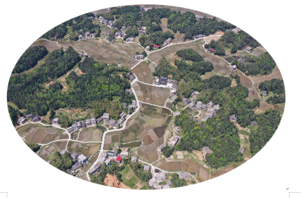 1732353929674 1732353929674.png