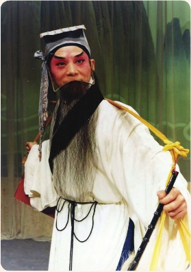 pagenumber_ebook=36,pagenumber_book=33