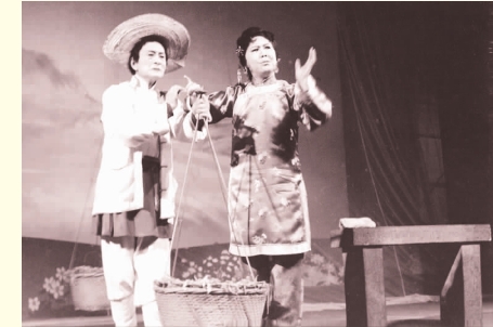 pagenumber_ebook=156,pagenumber_book=156