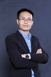 陈青员 陈青员.png